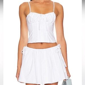 Lovers +‎ Friends Matching Set